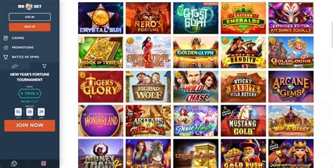 mr bet casino login|Best Casino Games Online in Canada .